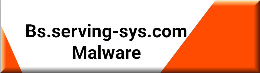 Bs.serving Sys.com
