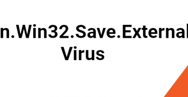 trojan.win32.save.externalui