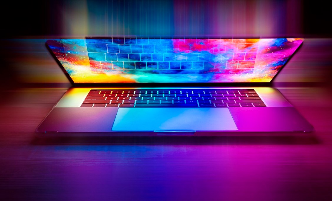 Cyber Security Weekly Recap (03-09 April)