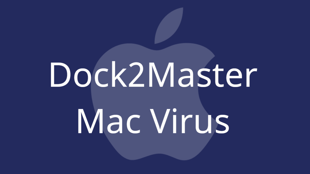 Dock2Master 1024x576