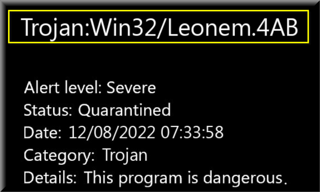 Leonem Trojan 1024x614