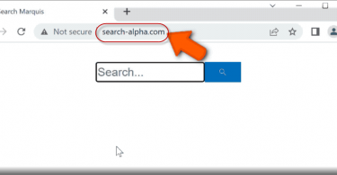 search-alpha-mac