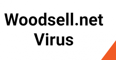 Woodsell.net