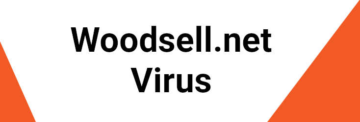 Woodsell.net