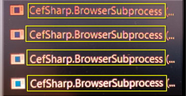 CefSharp.BrowserSubprocess