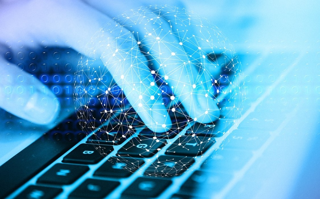 Cyber Security Weekly Recap (15-21 May)