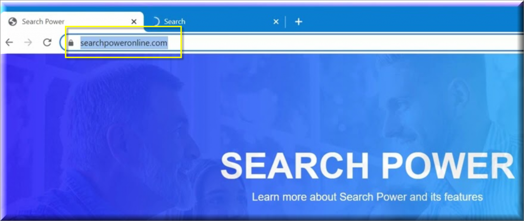 SearchPowerOnline 1024x432