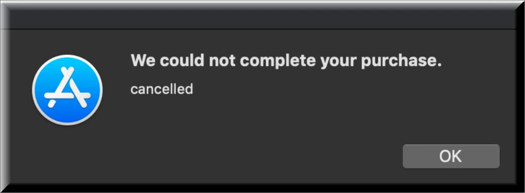 Storeuid Mac
