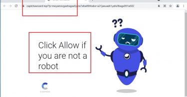 Captchawizard.top