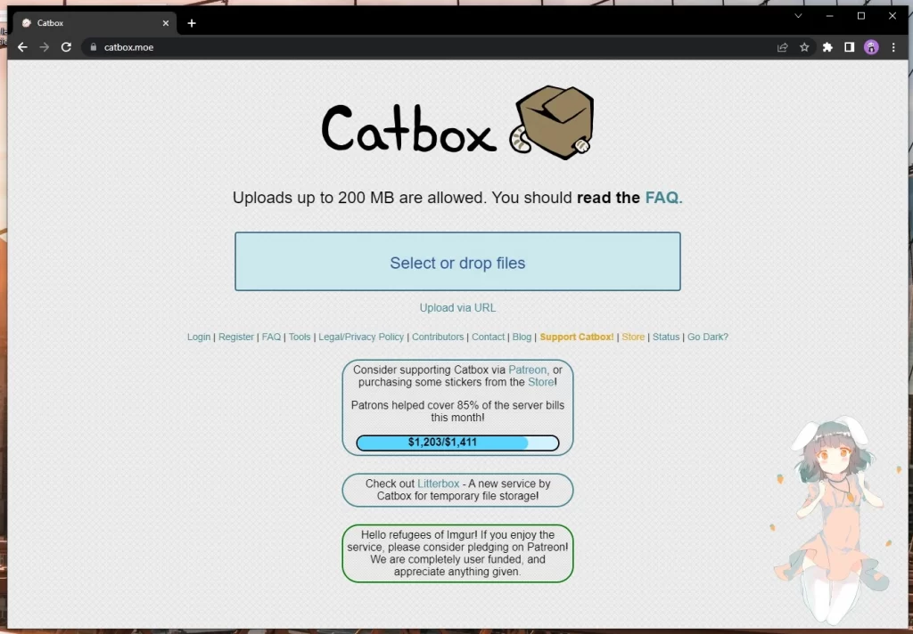 Catbox.moe 1024x712