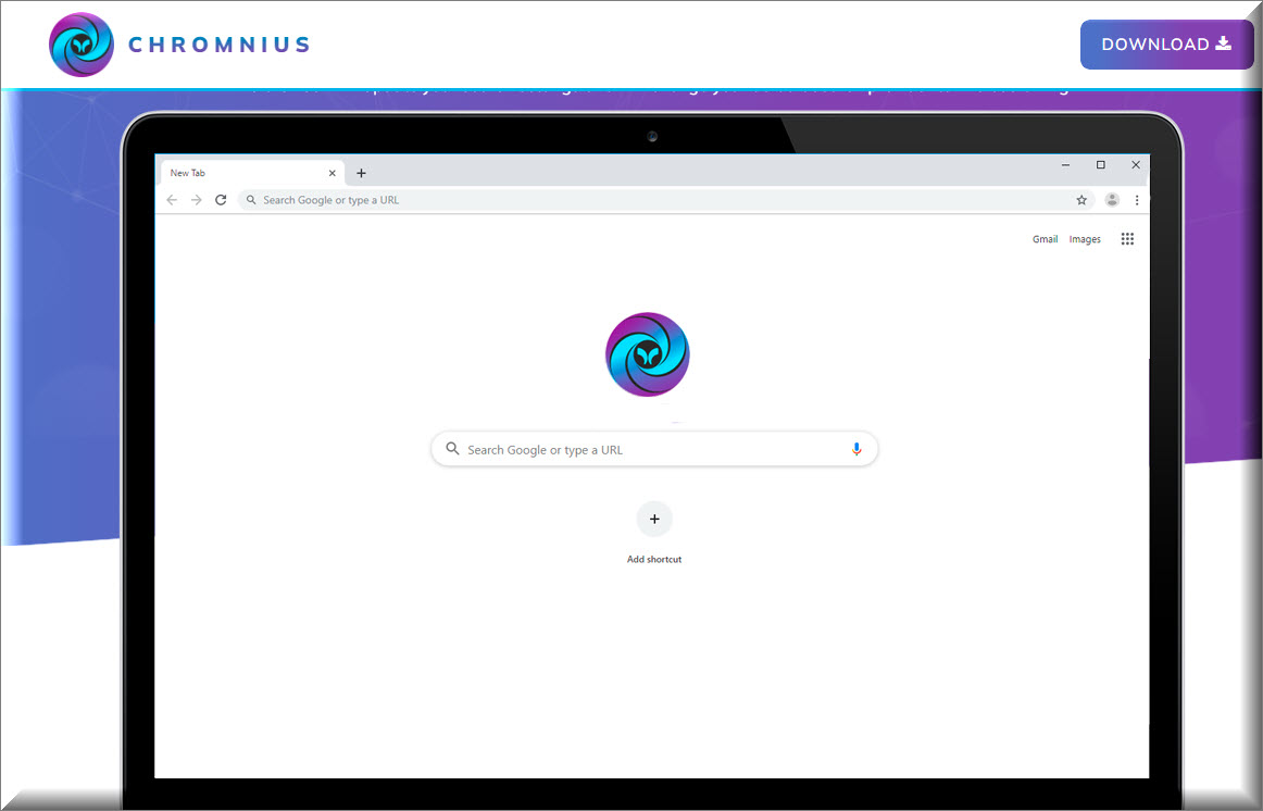 Chromnius