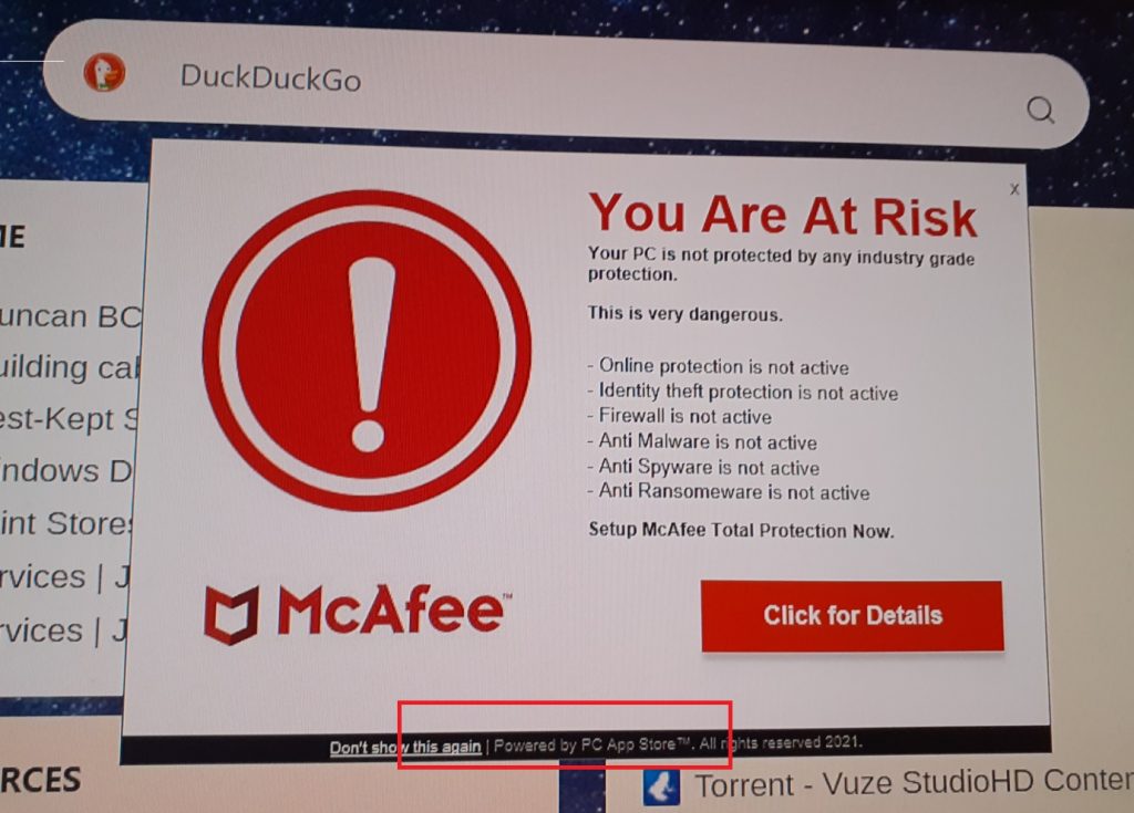 https://howtoremove.guide/wp-content/uploads/2023/07/The-PC-App-Store-McAfee-Pop-Up-1024x735.jpg