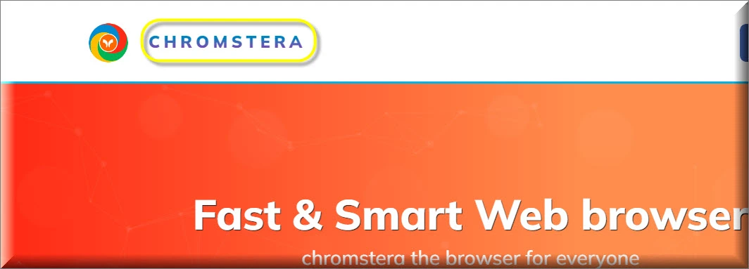 How to remove Chromstera Browser