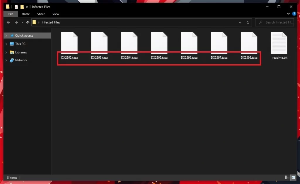 Tasa File 2 1024x627