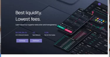 Xivexbit