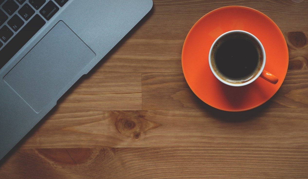 Cyber Security Monthly Recap: October 2023