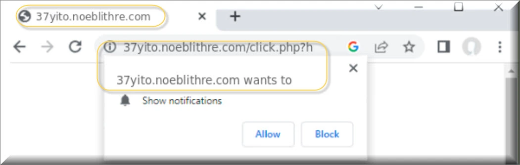 Noeblithre