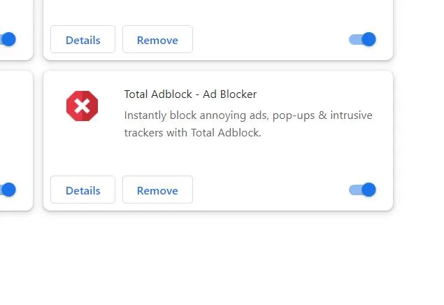 total adblock