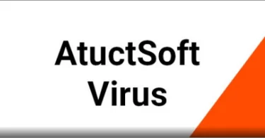 AtuctSoft trigger a spectrum of problems from diminished system performance to critical data breaches