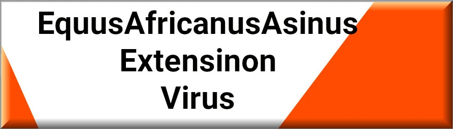 EquusAfricanusAsinus starts displaying pop-ups without your consent