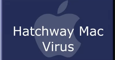 Hatchway Mac