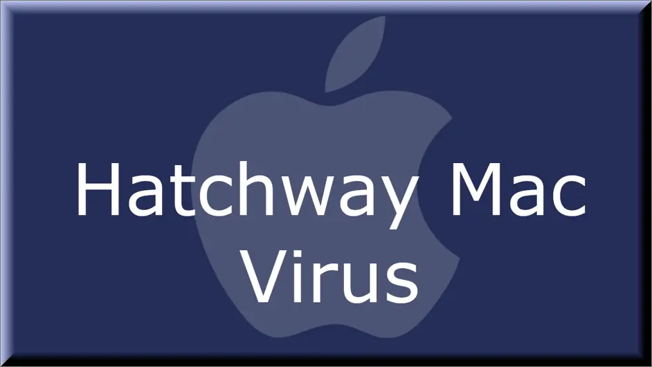 Hatchway Mac