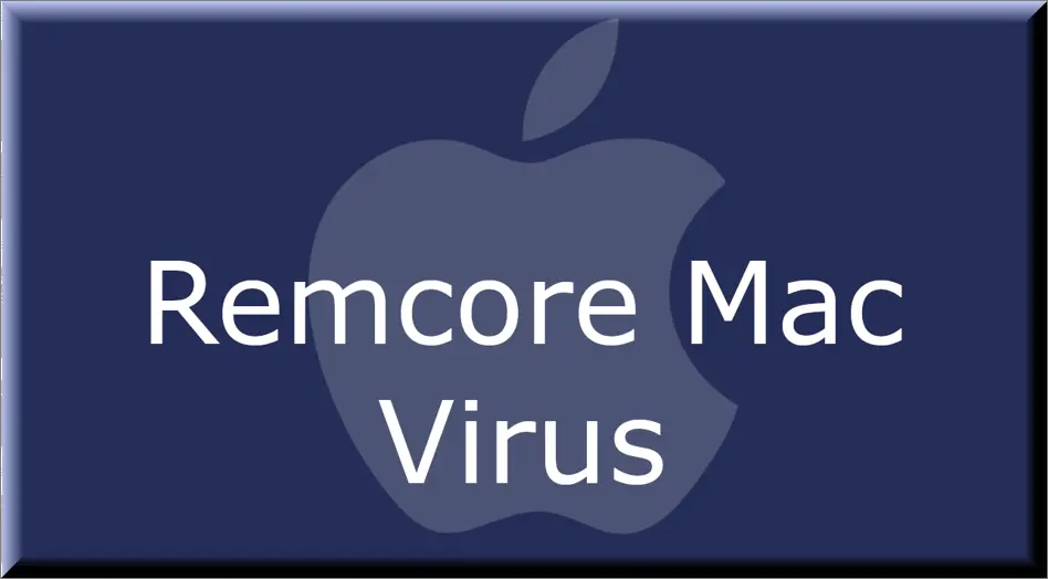 Remcore Mac