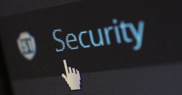 Cybersecurity 101 Essential Tips For Protecting Your Information In College 375x195