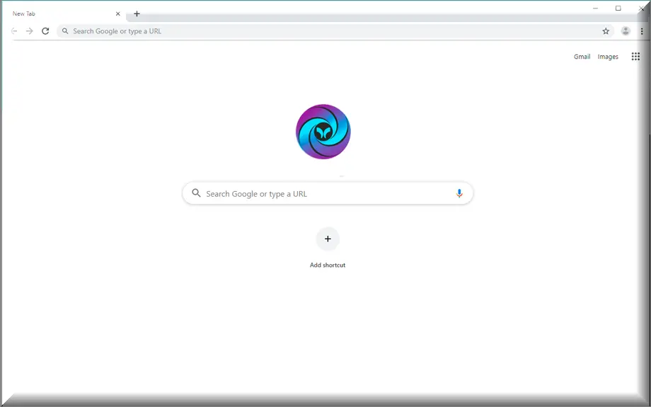 Artificius browser