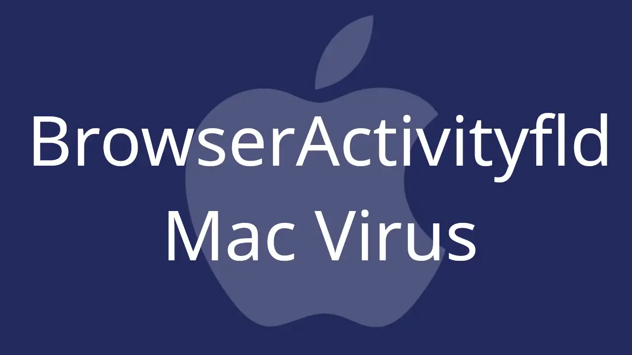 BrowserActivityfld Mac