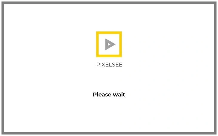 What is PixelSee