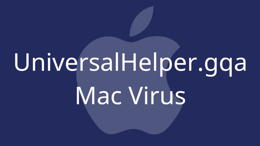 UniversalHelper.gqa 1024x576