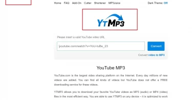 Ytmp3nu