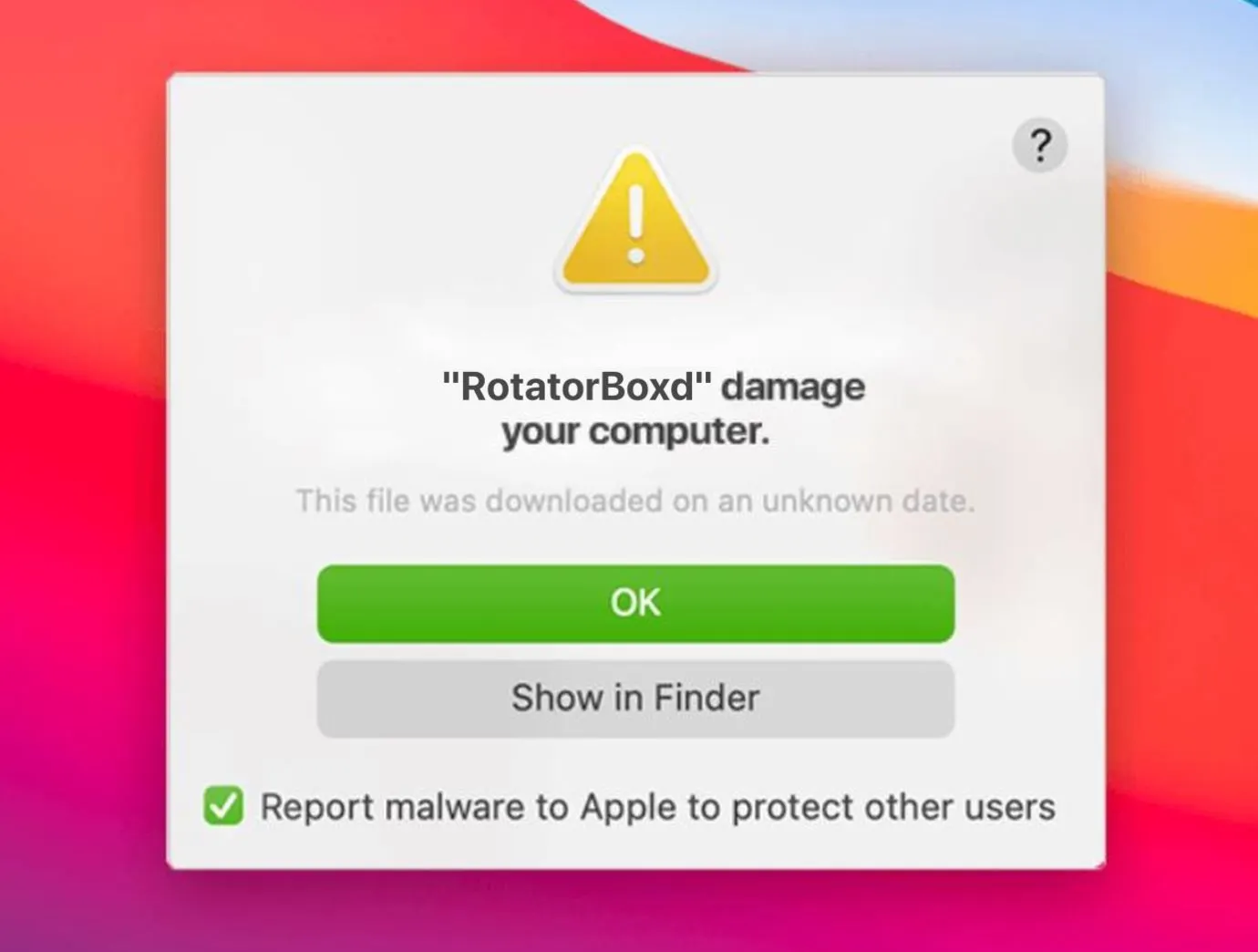 Rotatorboxfld