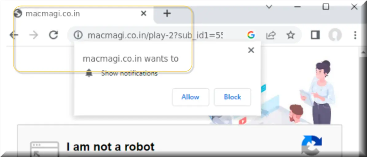 Macmagi.co.in