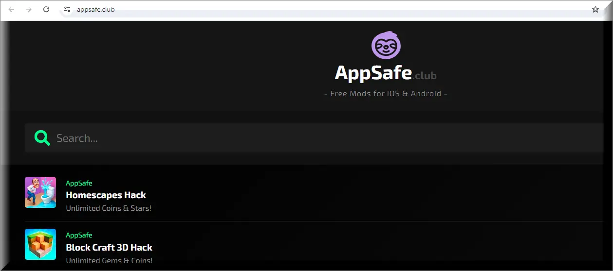 Understanding Appsafe.club: A Comprehensive Overview