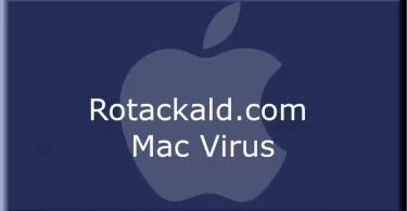 Rotackald.com