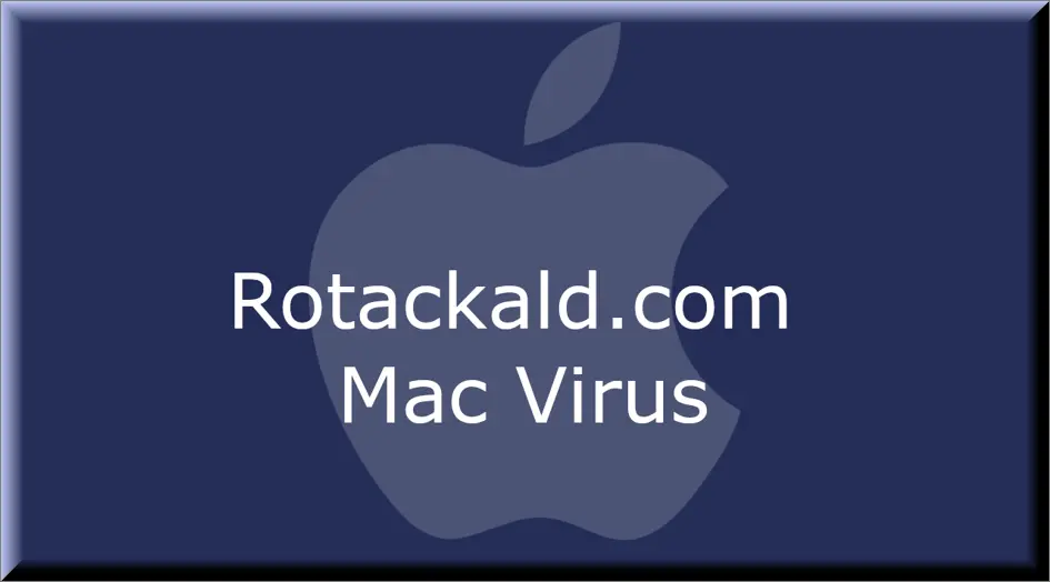 Rotackald.com