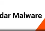 Vidar Malware has been terrorizing the internet since 2018.