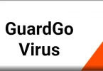 GuardGo redirects all search queries to Boyu.com.tr