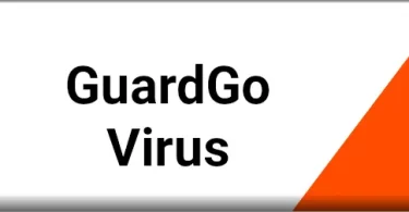 GuardGo redirects all search queries to Boyu.com.tr
