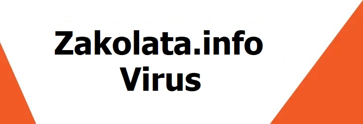 Zakolata virus