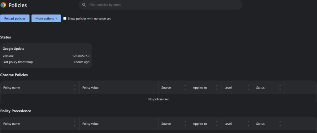 Chrome Policies 1 1024x431