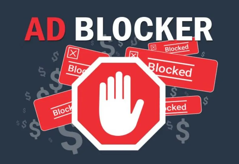 ad blocker