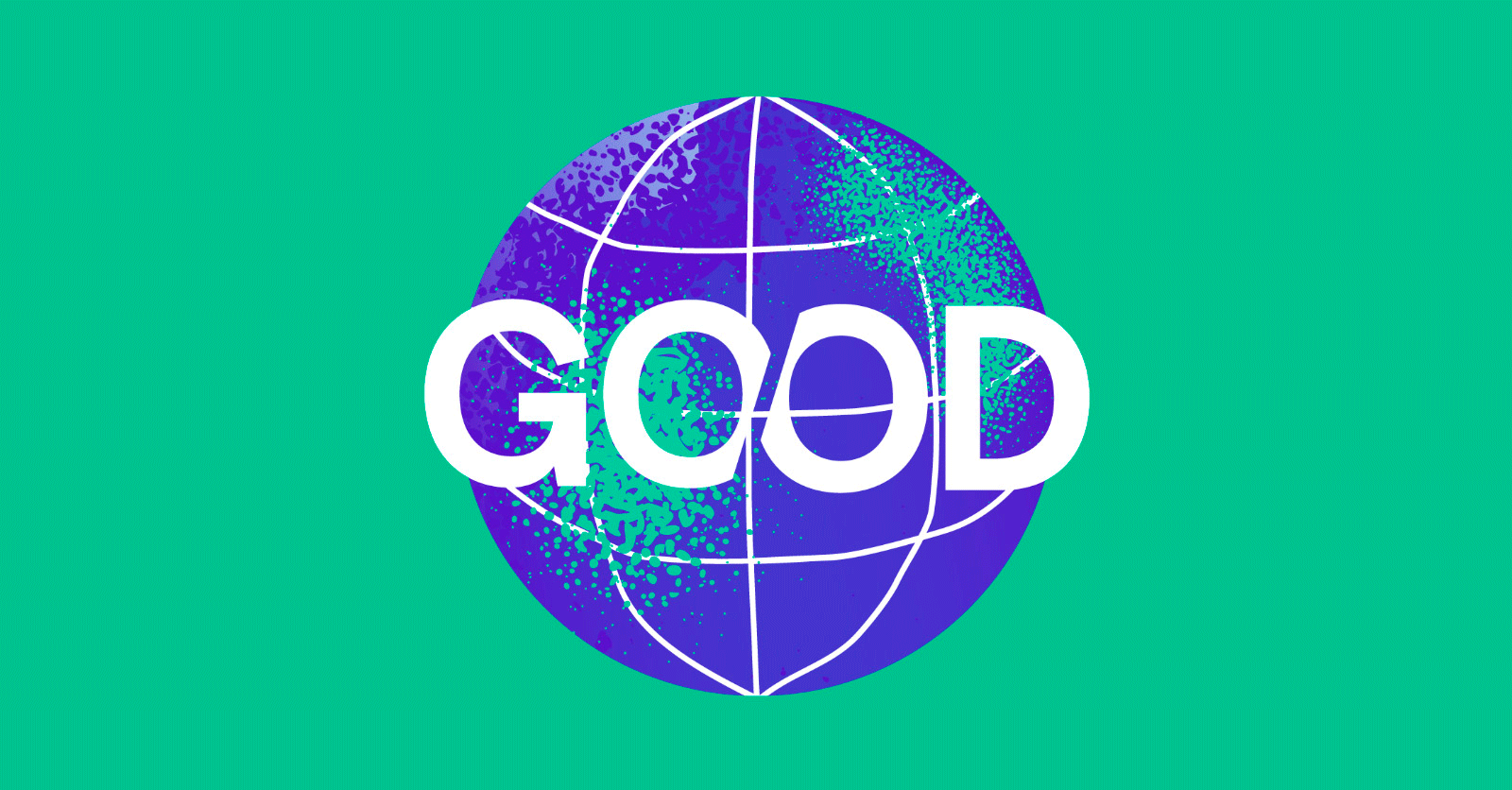 How to remove the Goodtosearch Virus