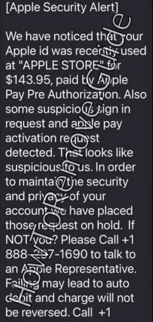 Apple Pay Scam 489x1024