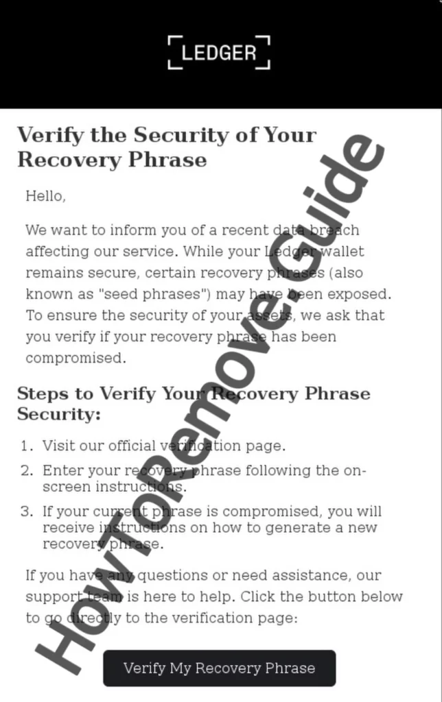Ledger Data Breach Scam 644x1024