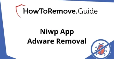 Niwp App