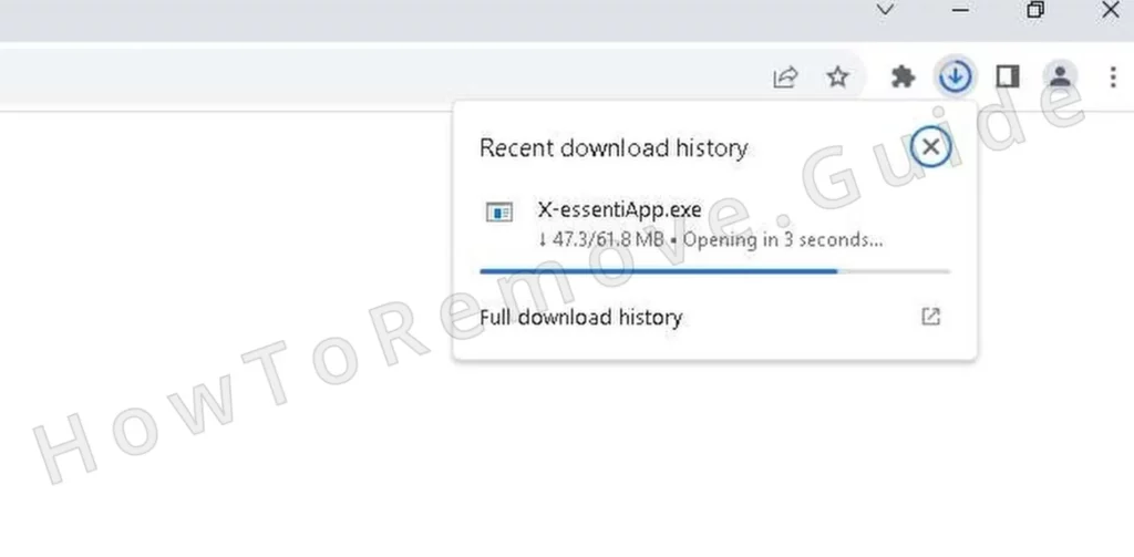 x-essentiapp.exe download