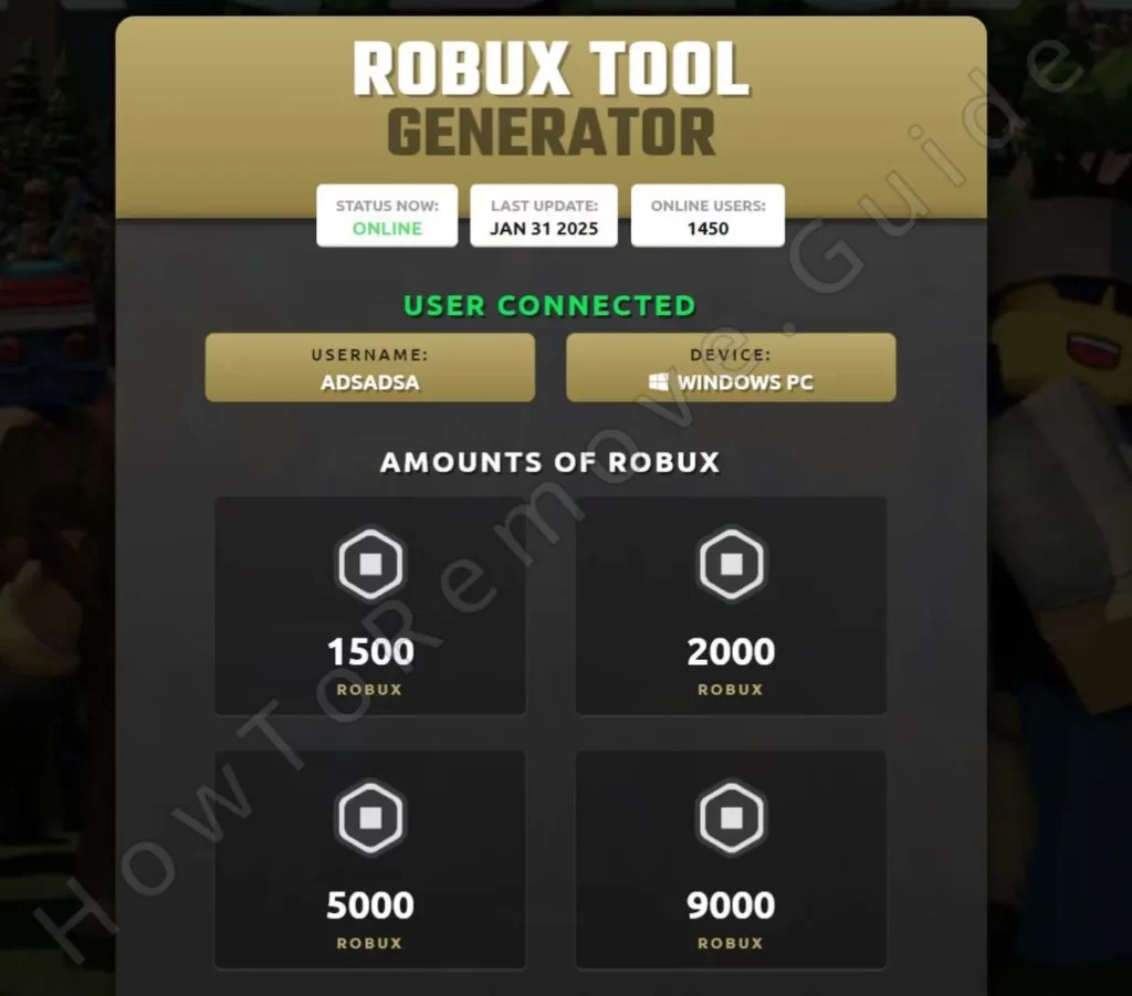 34k.site robux scam